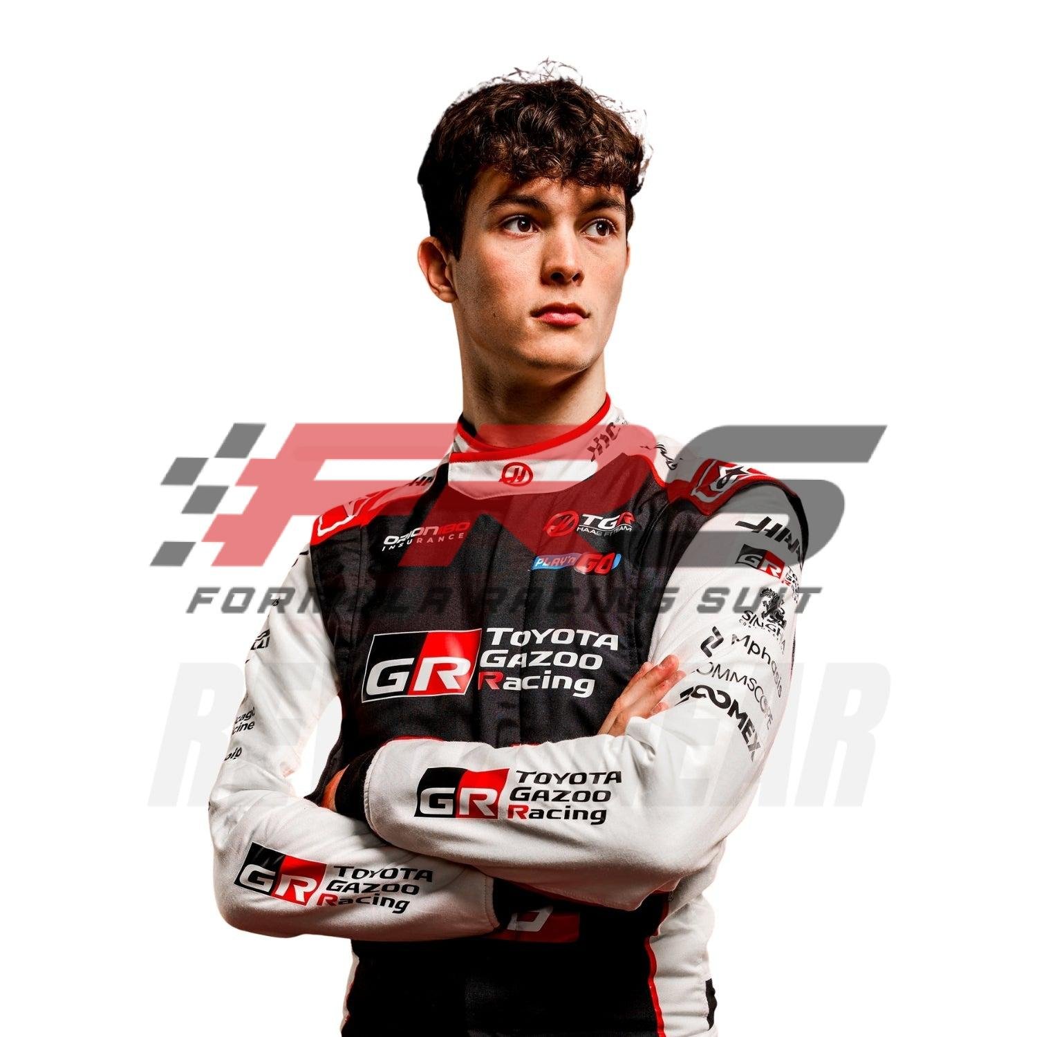 2026F1RacingSuitWornbyEstebanOconandOliverBearman_2.jpg