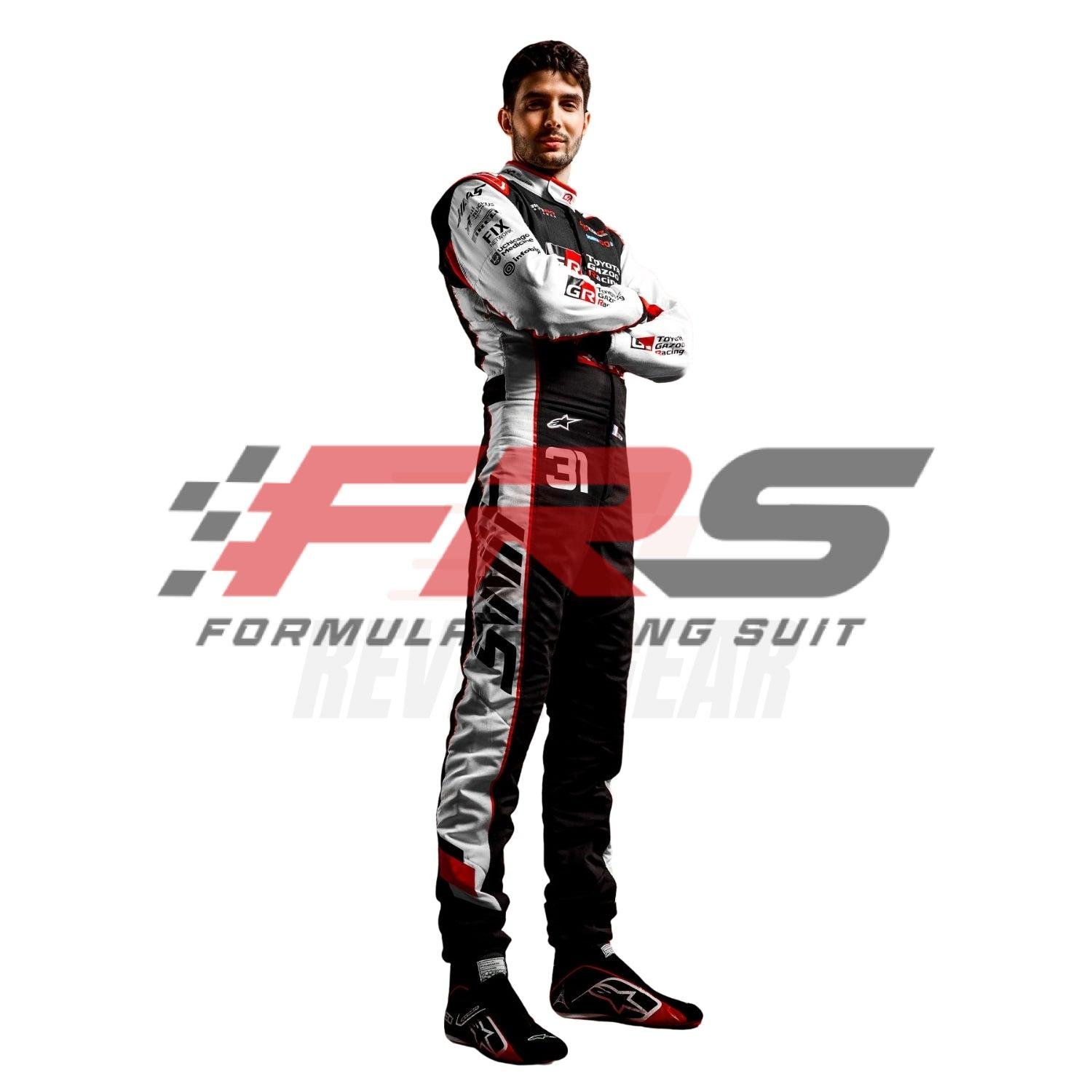 2026F1RacingSuitWornbyEstebanOconandOliverBearman_3.jpg