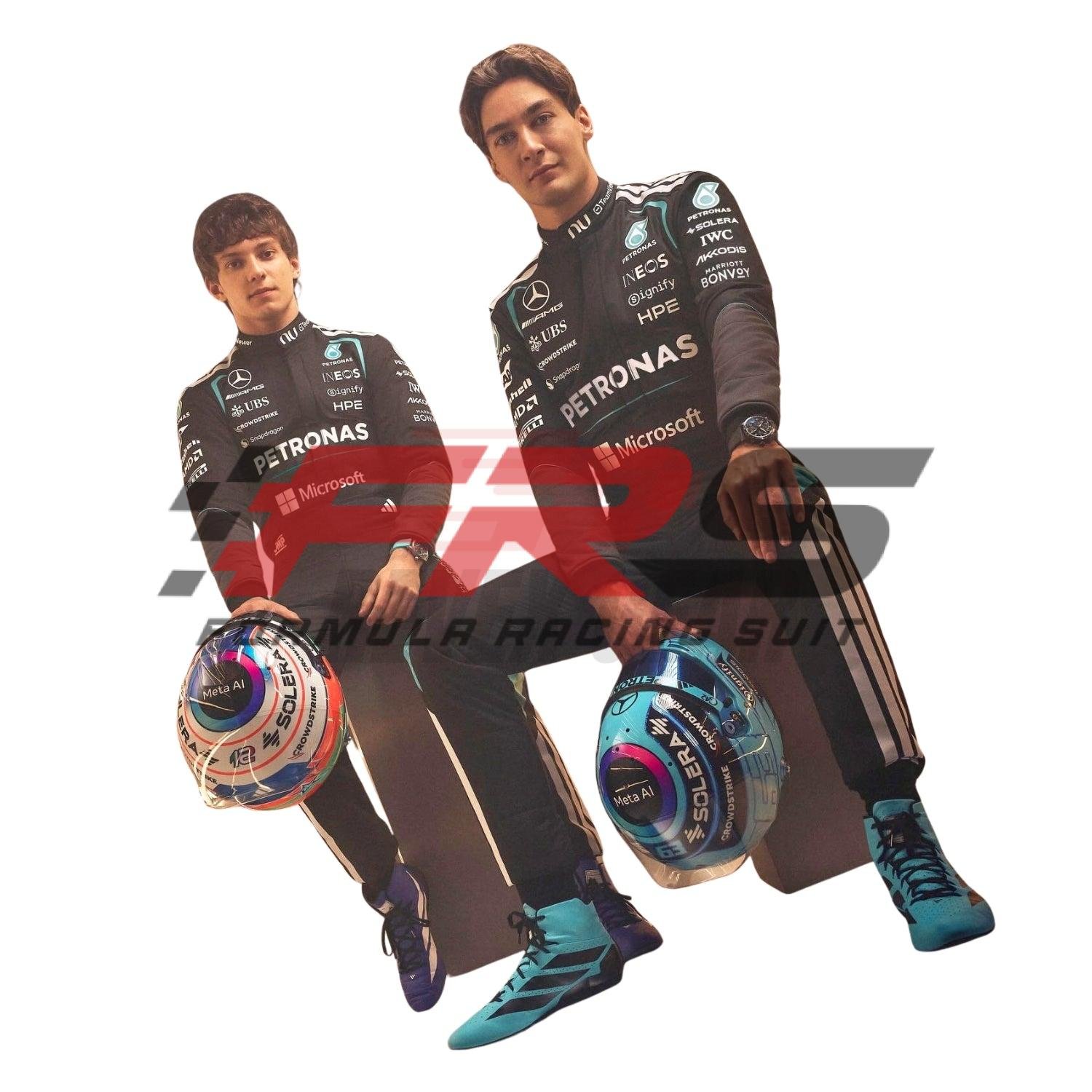2026F1RacingSuitWornbyGeorgeRussell_AndreaKimiAntonelli_1.jpg