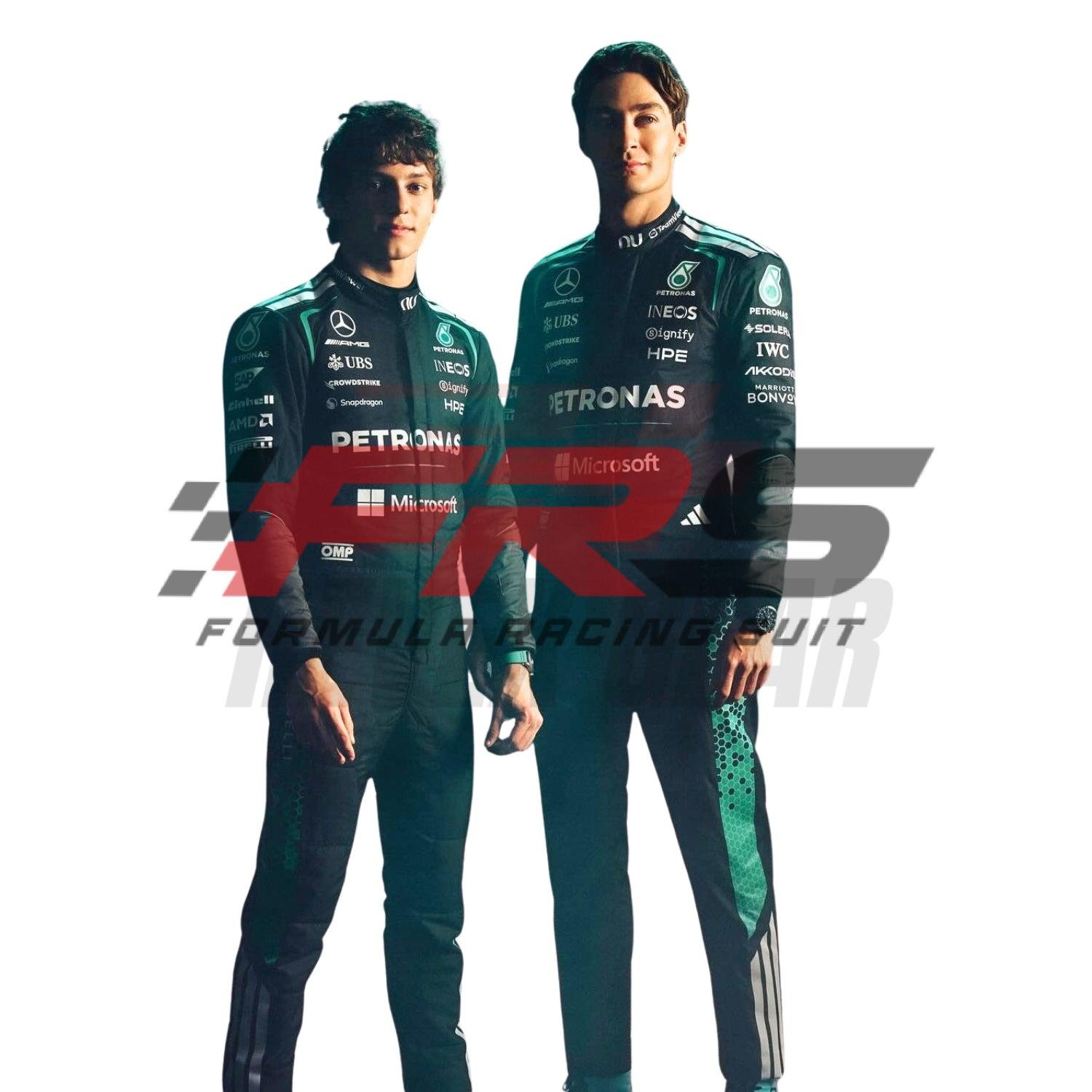 2026F1RacingSuitWornbyGeorgeRussell_AndreaKimiAntonelli_2.jpg