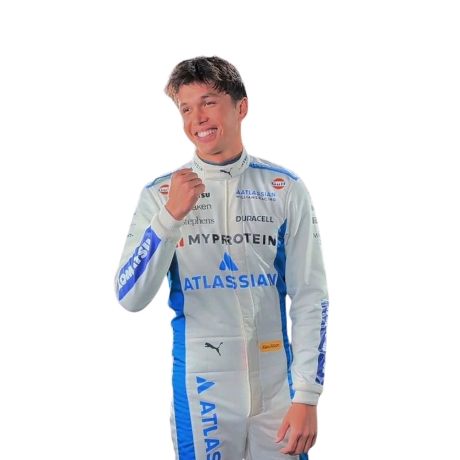 AlexAlbon2025RacingSuitTeamWilliamsF1_0e61eb7b-a0a4-4540-a779-0a2788ed80ed.jpg