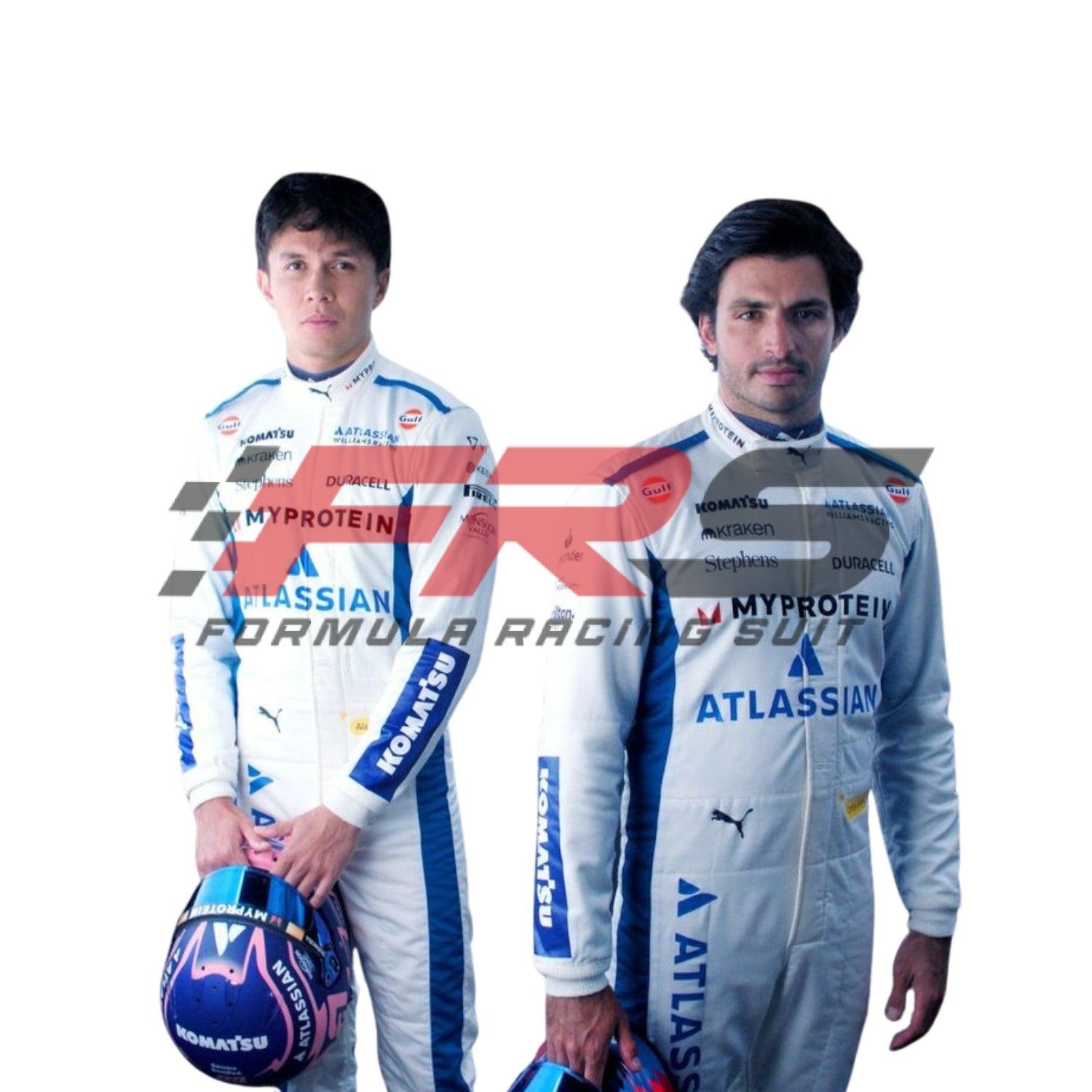 AlexAlbon2025RacingSuitTeamWilliamsF1_1_de58b025-f6d1-45c3-a573-9e838ac41522.jpg