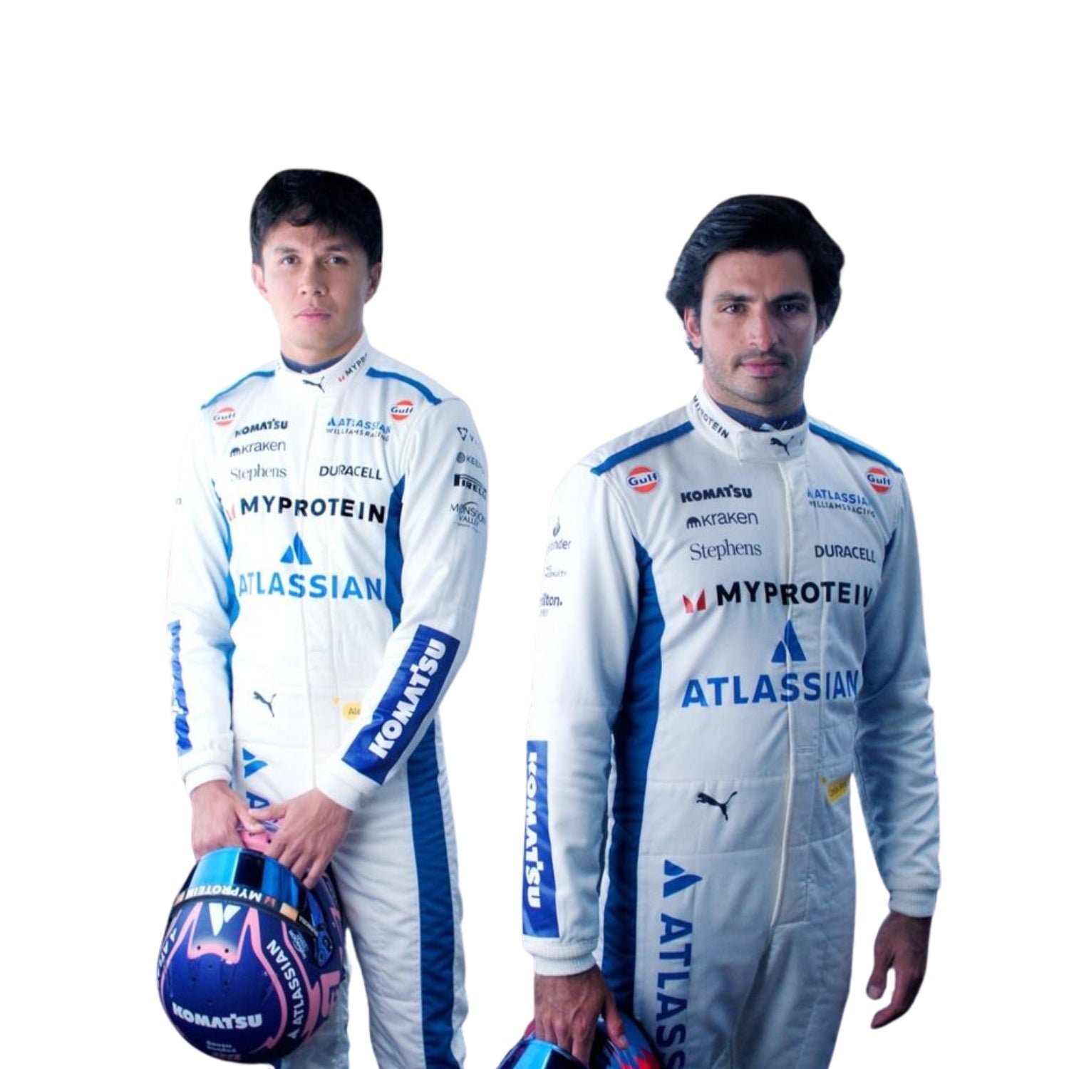 AlexAlbon2025RacingSuitTeamWilliamsF1_1_de58b025-f6d1-45c3-a573-9e838ac41522.jpg