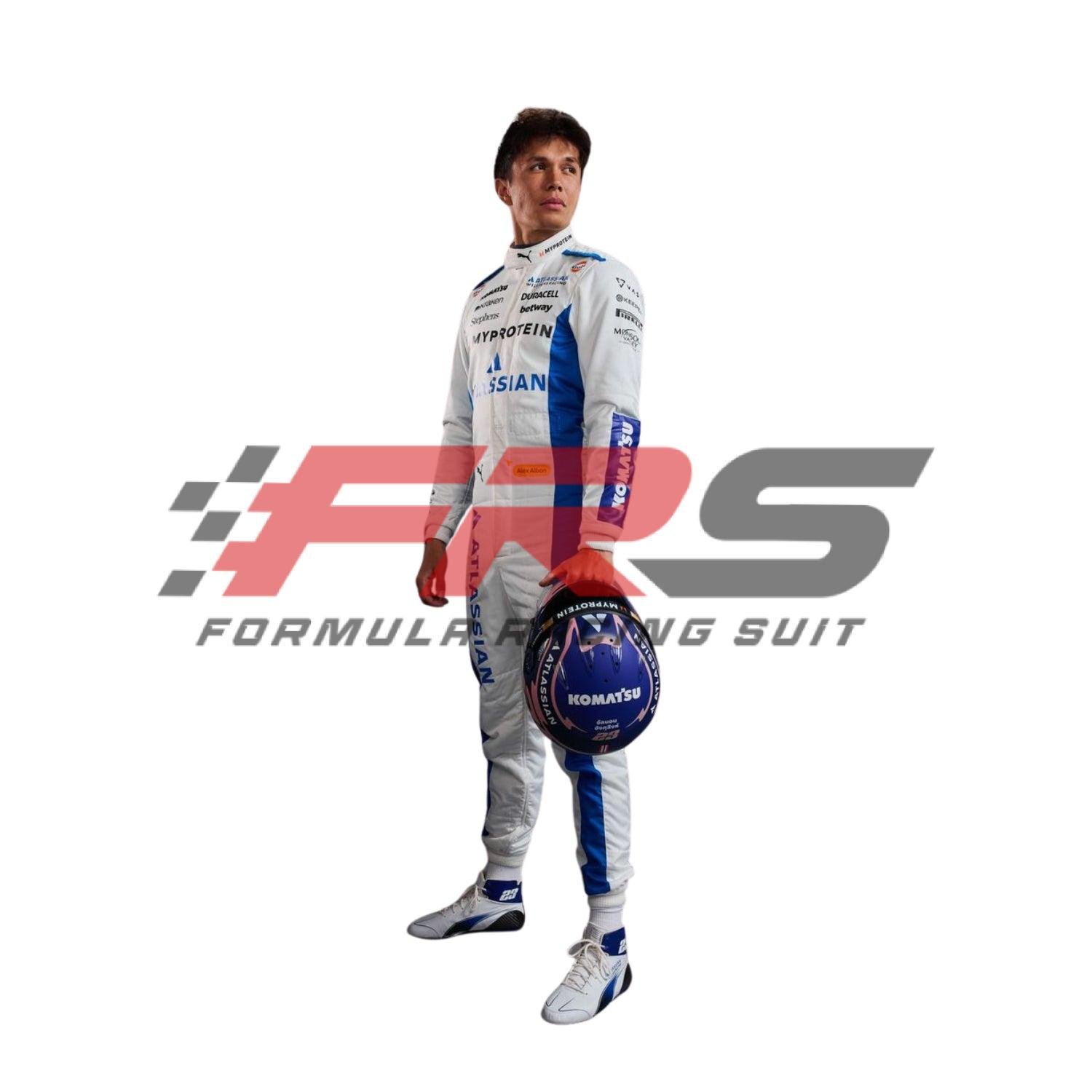 AlexAlbon2025RacingSuitTeamWilliamsF1_2_3978a6a3-e585-4bb8-9210-ec4432ec5fc8.jpg
