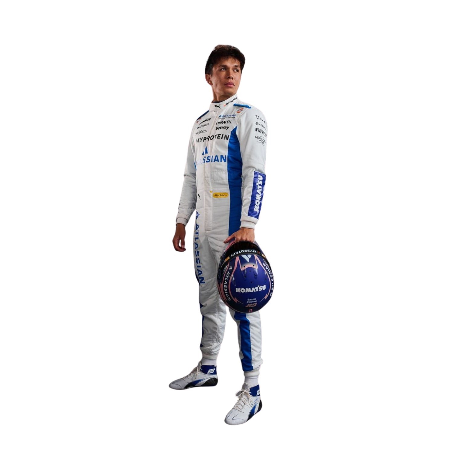 AlexAlbon2025RacingSuitTeamWilliamsF1_2_3978a6a3-e585-4bb8-9210-ec4432ec5fc8.jpg