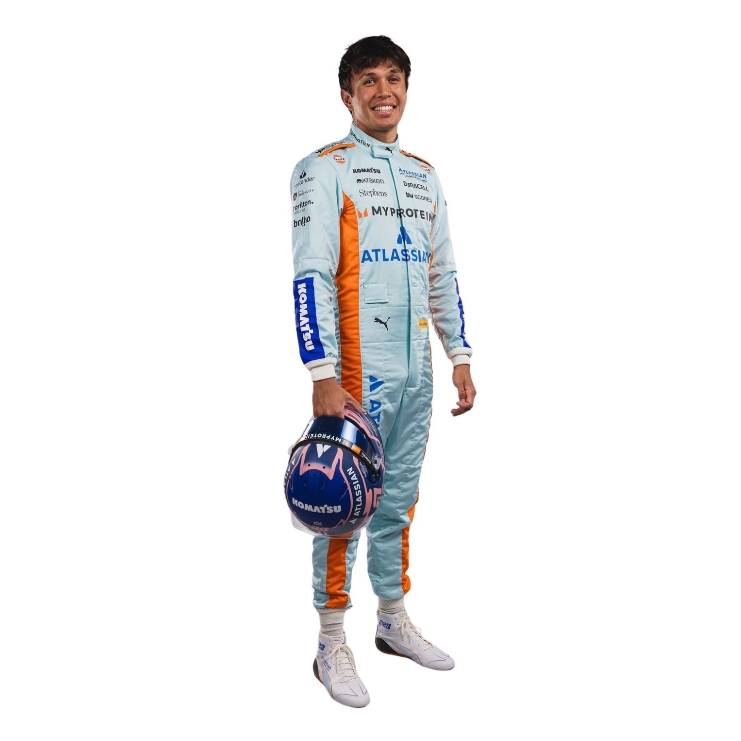 AlexenderAlbon2025SaoPaulGPF1RacingSuit_1.jpg