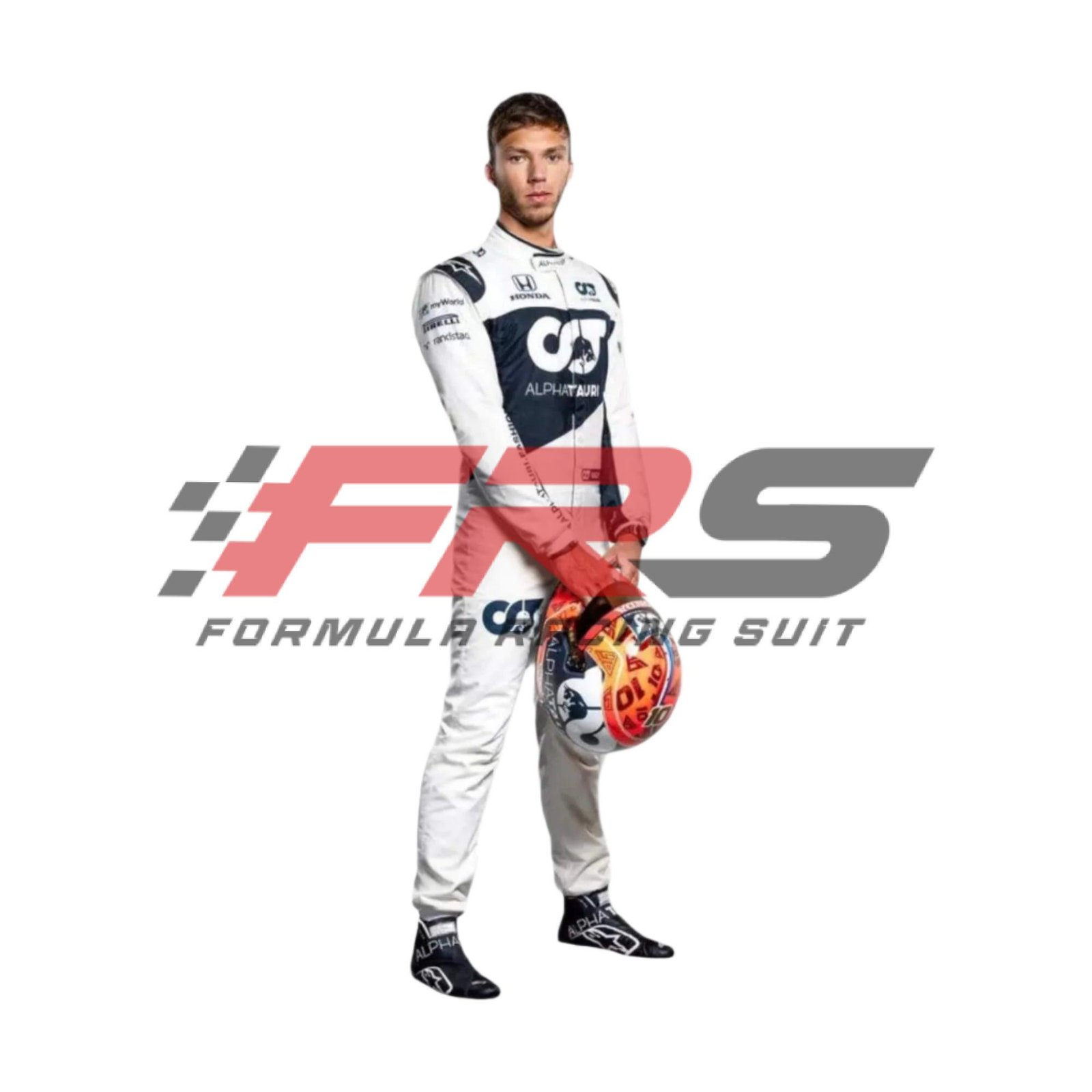 AlphaTauriPierreGasly2021F1TeamReplicaRacingSuit.jpg