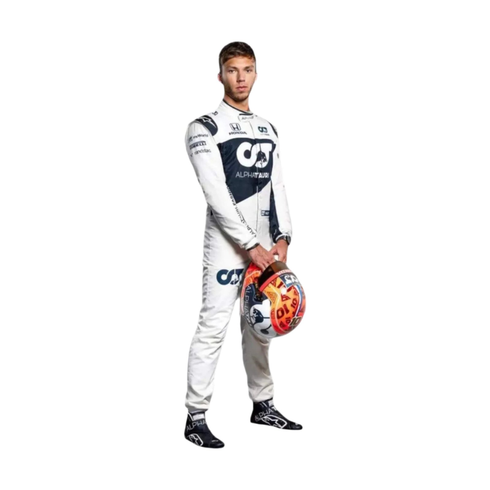 AlphaTauriPierreGasly2021F1TeamReplicaRacingSuit.jpg