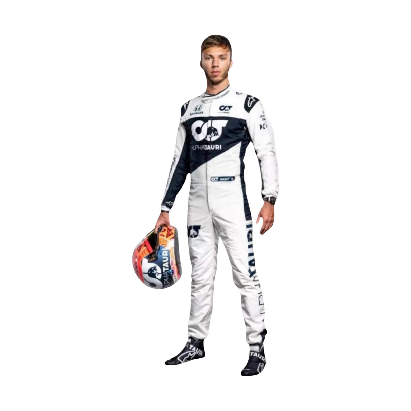 AlphaTauriPierreGasly2021F1TeamReplicaRacingSuit_1.jpg