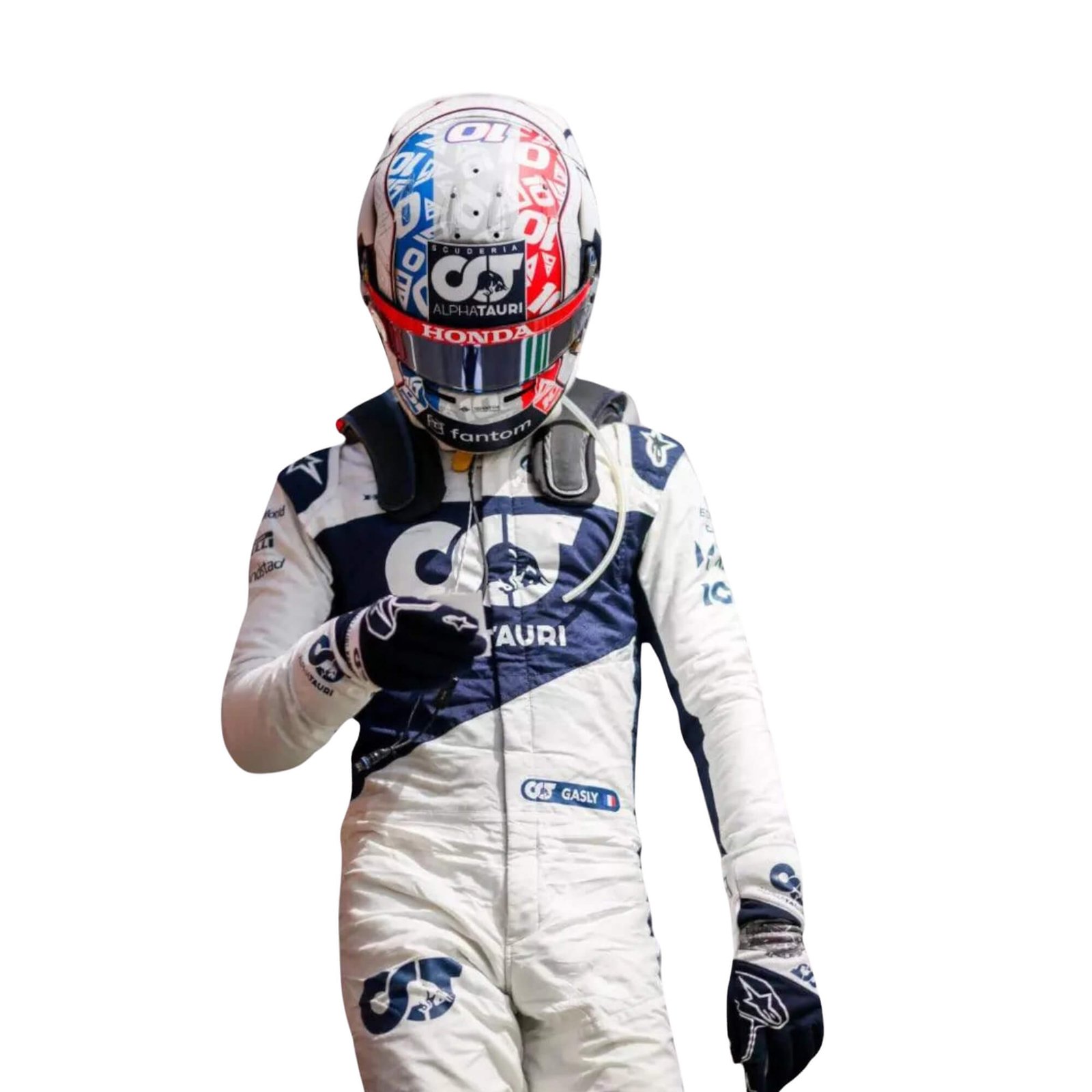 AlphaTauriPierreGasly2021F1TeamReplicaRacingSuit_2.jpg