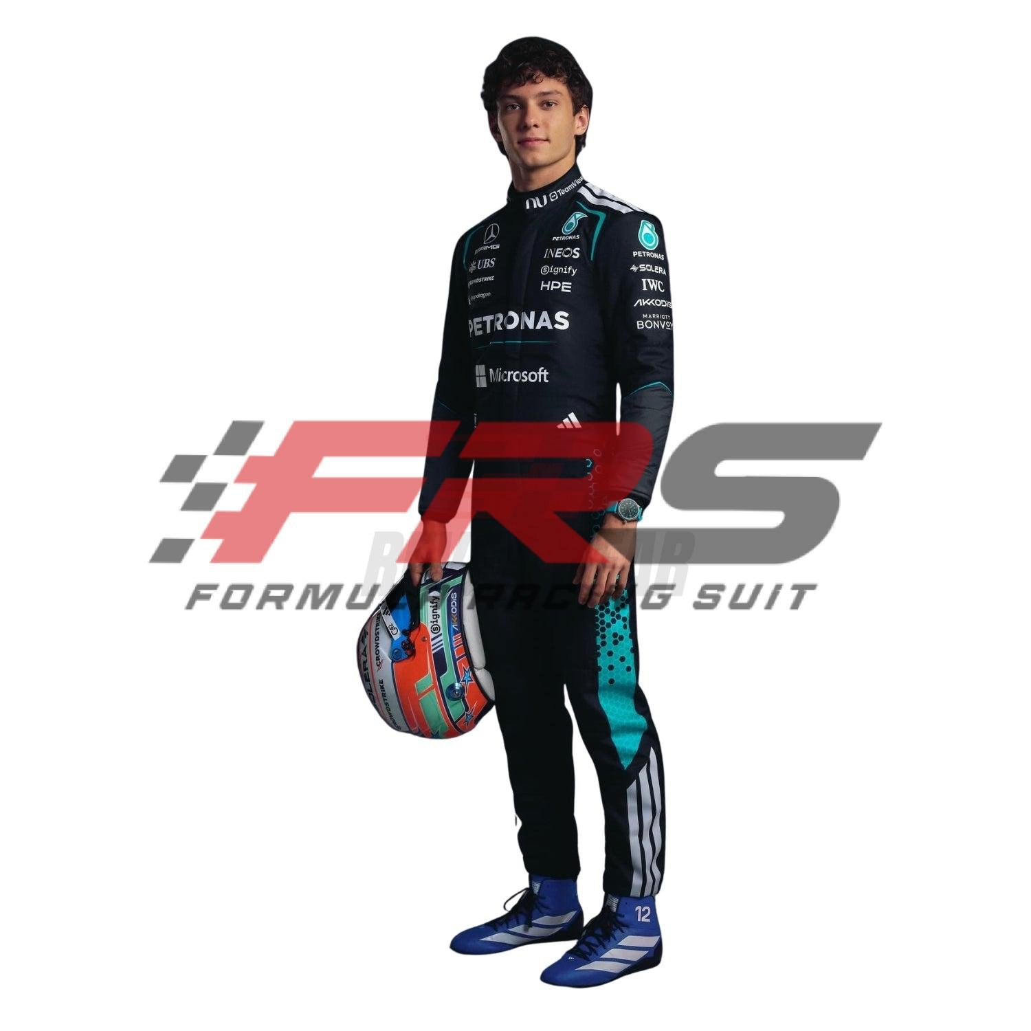 AndreaKimiAntonelli2026F1RacingSuit_1.jpg