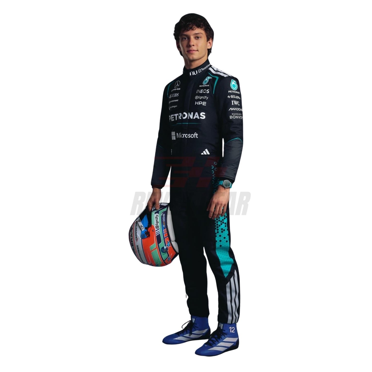 AndreaKimiAntonelli2026F1RacingSuit_1.jpg