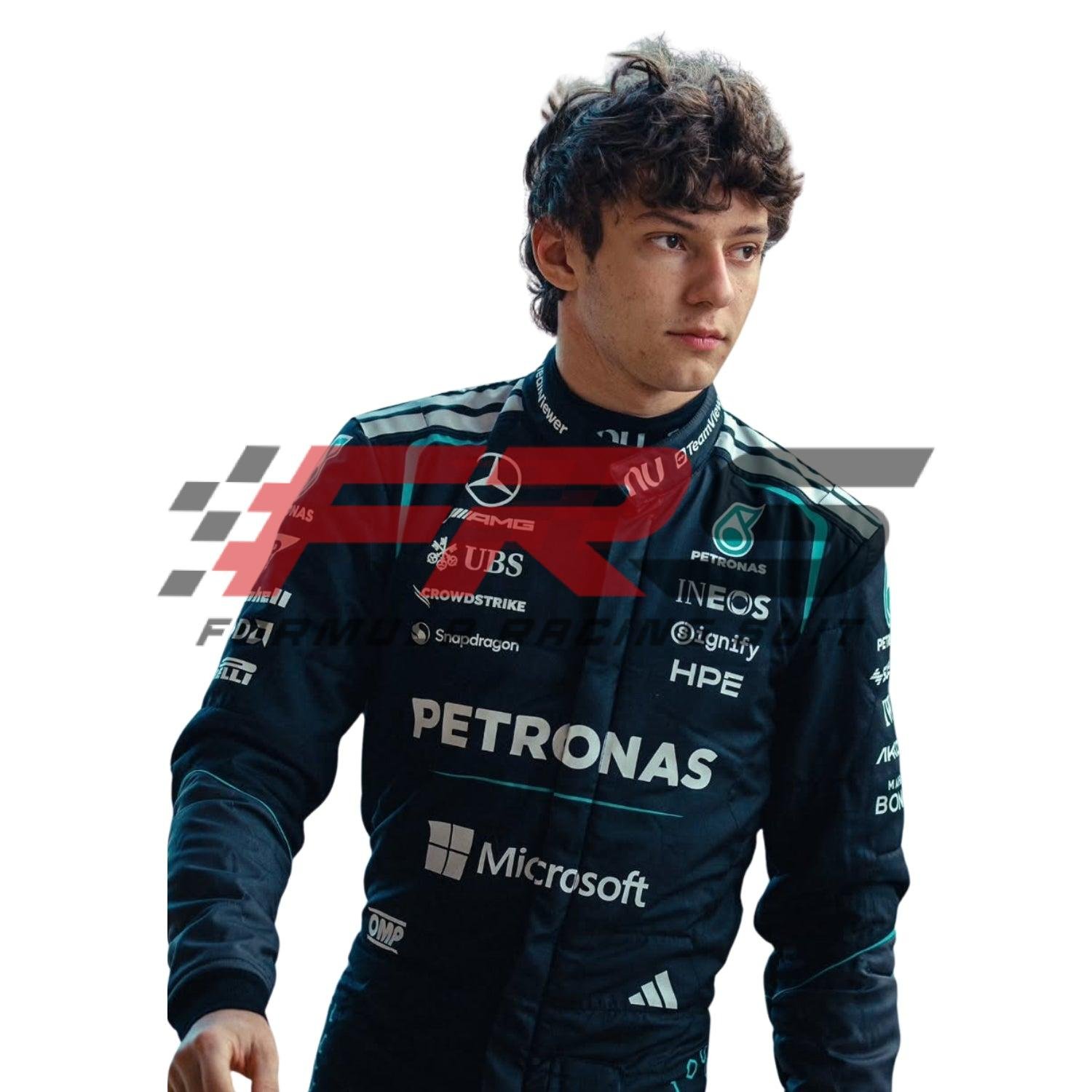 AndreaKimiAntonelli2026F1RacingSuit_2.jpg
