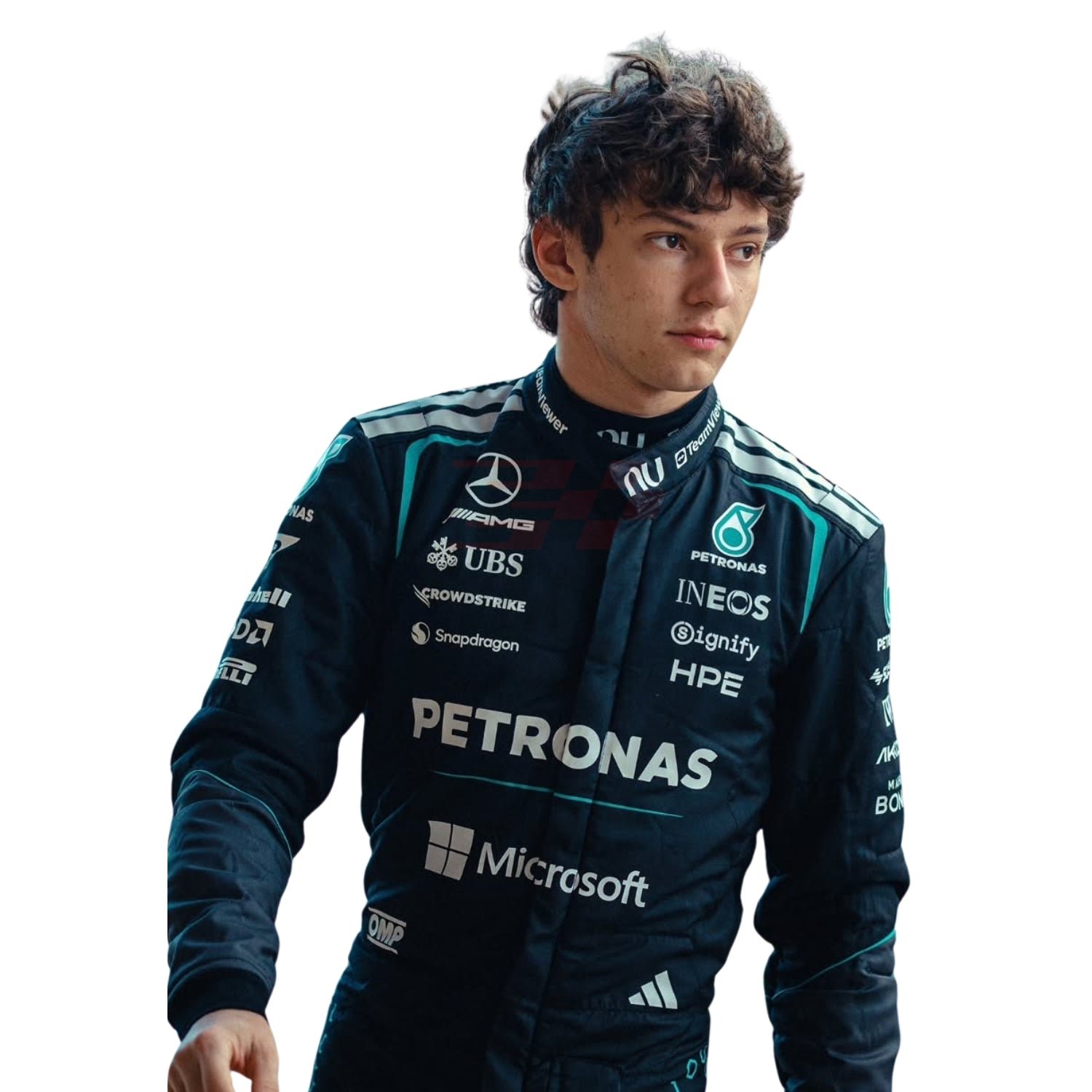 AndreaKimiAntonelli2026F1RacingSuit_2.jpg