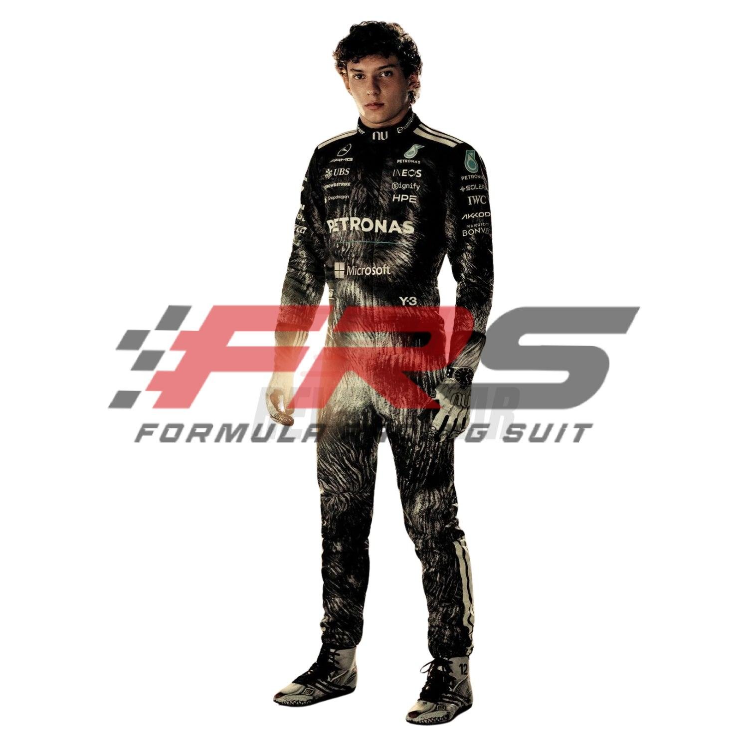 AndreaKimiAntonelli2026JapaneseGPF1RacingSuitRevexGear_1.jpg