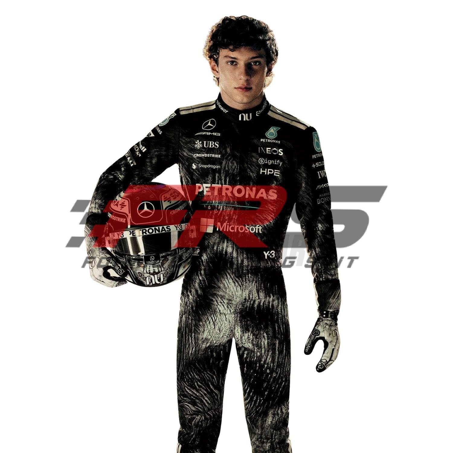 AndreaKimiAntonelli2026JapaneseGPF1RacingSuitRevexGear_2.jpg