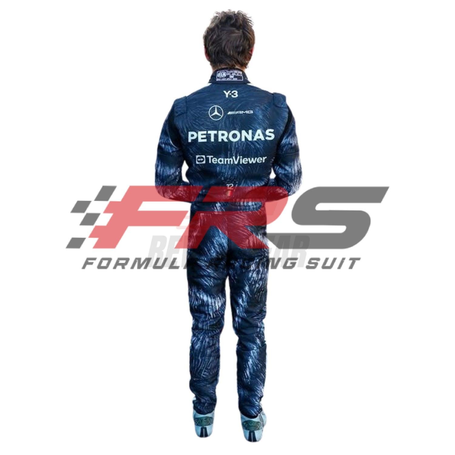 AndreaKimiAntonelli2026JapaneseGPF1RacingSuitRevexGear_3.jpg