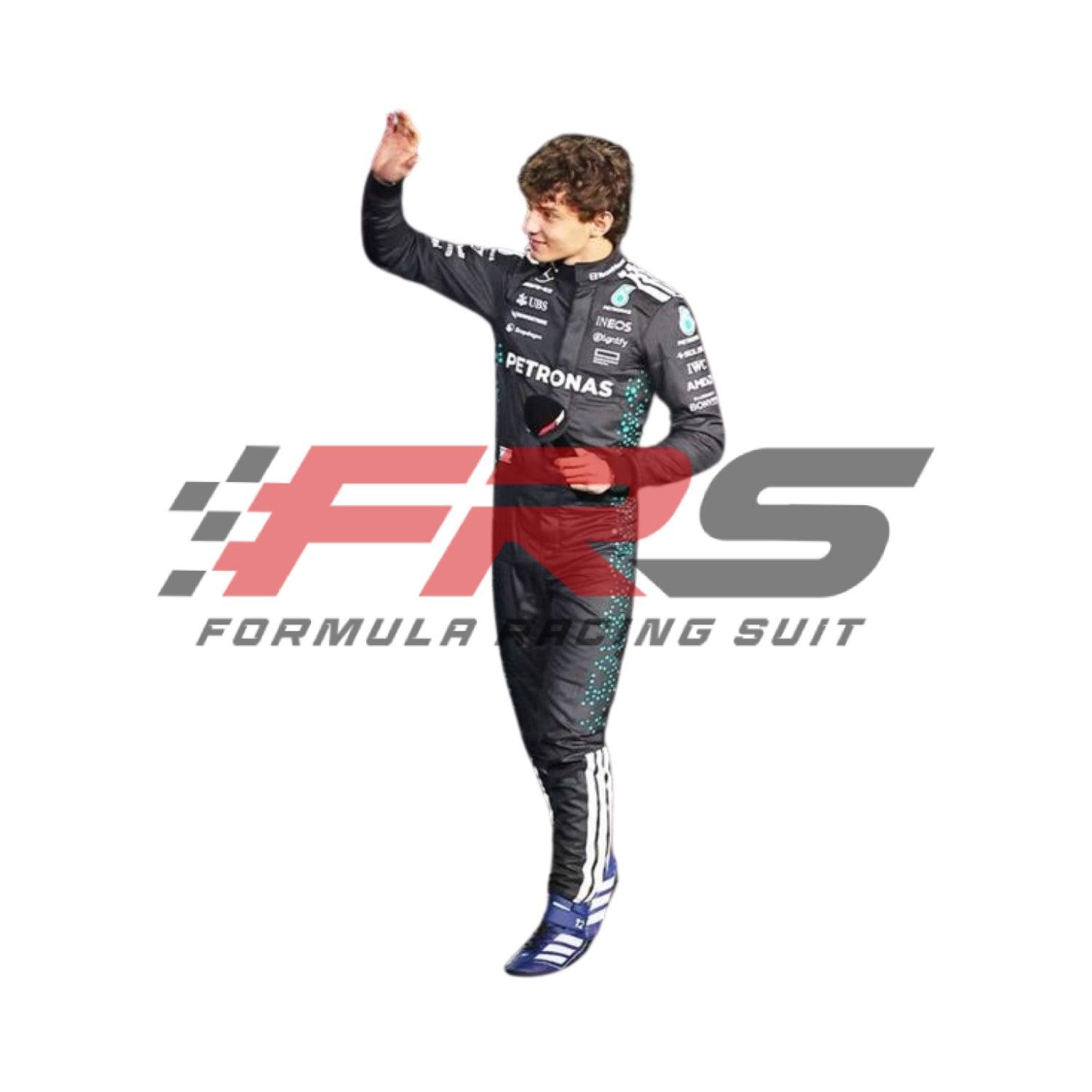 AndreakimiAntonelli2025F1RacingSuitTeamMercedes_1_80c4d39e-1da8-4432-80c4-e71812b70cf5.jpg