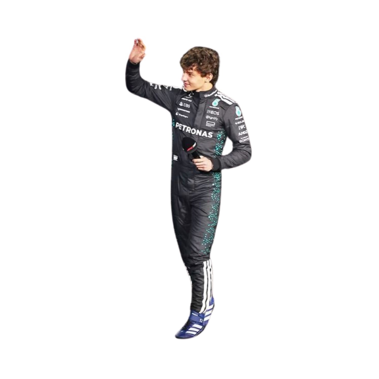 AndreakimiAntonelli2025F1RacingSuitTeamMercedes_1_80c4d39e-1da8-4432-80c4-e71812b70cf5.jpg