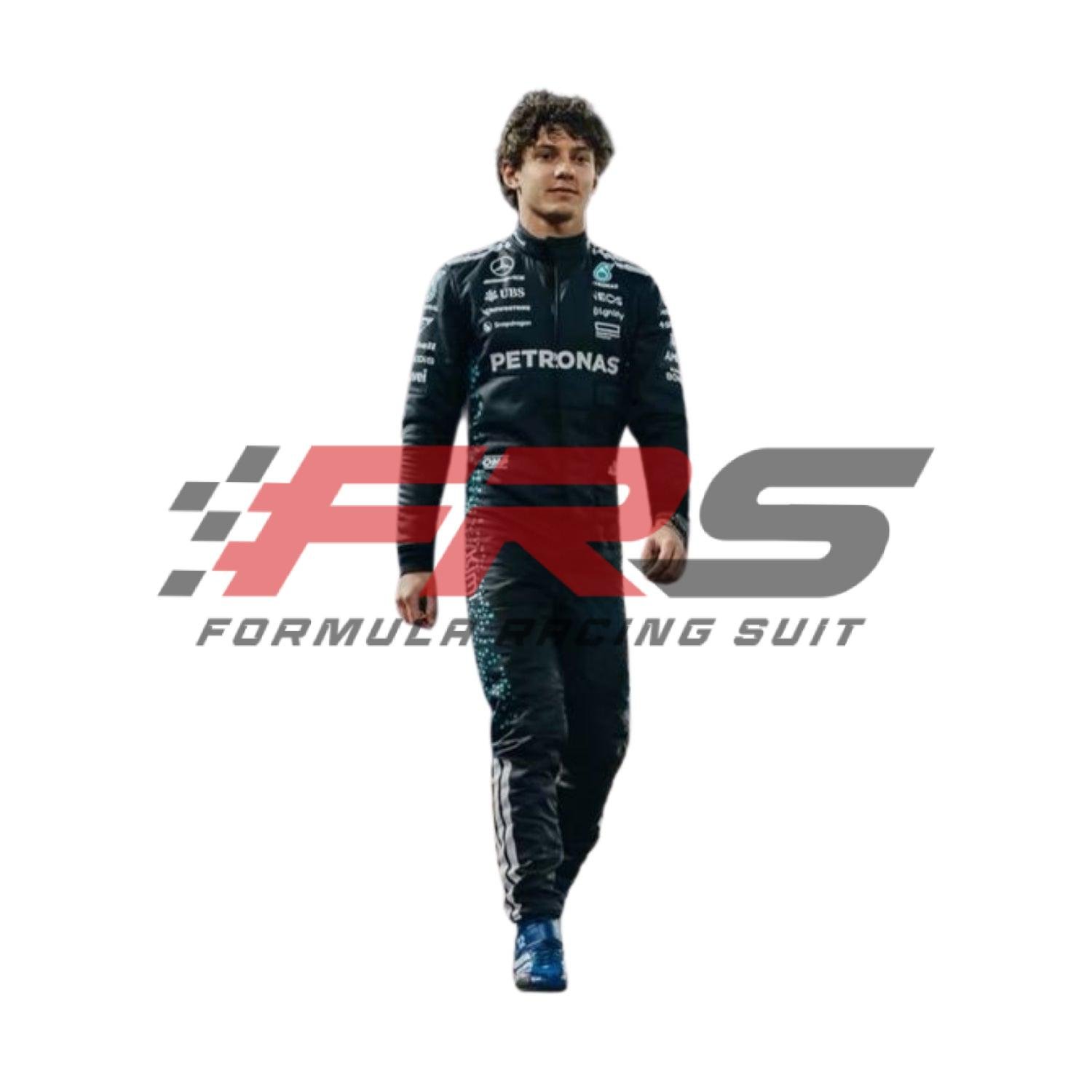 AndreakimiAntonelli2025F1RacingSuitTeamMercedes_2_6b47a531-1782-4613-8e0c-77e4e302af4d.jpg