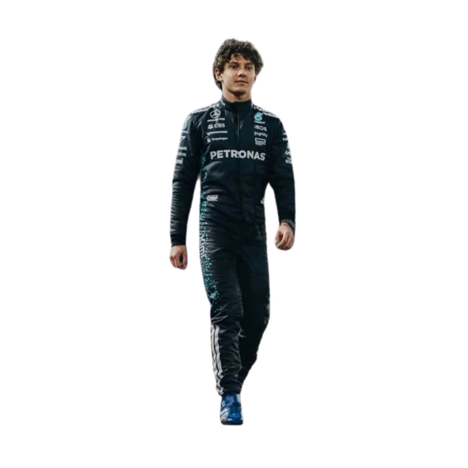 AndreakimiAntonelli2025F1RacingSuitTeamMercedes_2_6b47a531-1782-4613-8e0c-77e4e302af4d.jpg