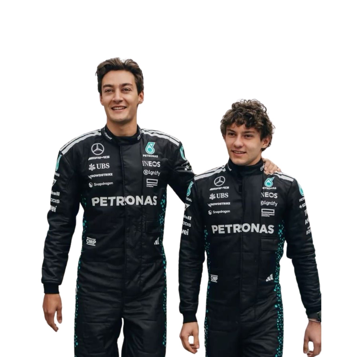AndreakimiAntonelli2025F1RacingSuitTeamMercedes_3_41575bc5-8b1f-48cb-97fe-9cca40be6c79.jpg