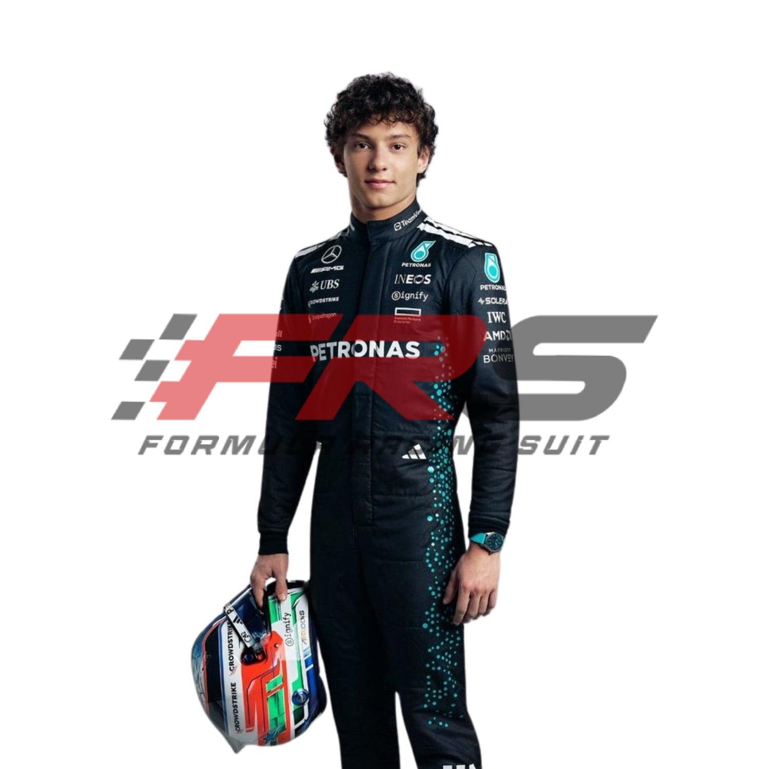 AndreakimiAntonelli2025F1RacingSuitTeamMercedes_4_3811a8a0-cee5-4005-8fa0-481865b03fa6.jpg