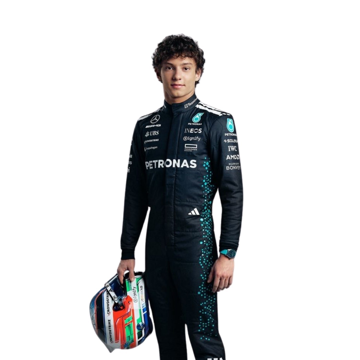 AndreakimiAntonelli2025F1RacingSuitTeamMercedes_4_3811a8a0-cee5-4005-8fa0-481865b03fa6.jpg