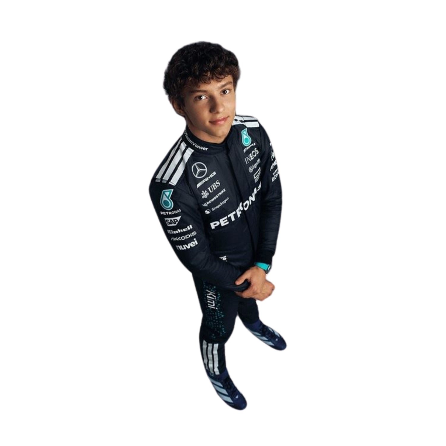 AndreakimiAntonelli2025F1RacingSuitTeamMercedes_8bb515e1-2b74-4574-a2e5-1ae64471ffa6.jpg