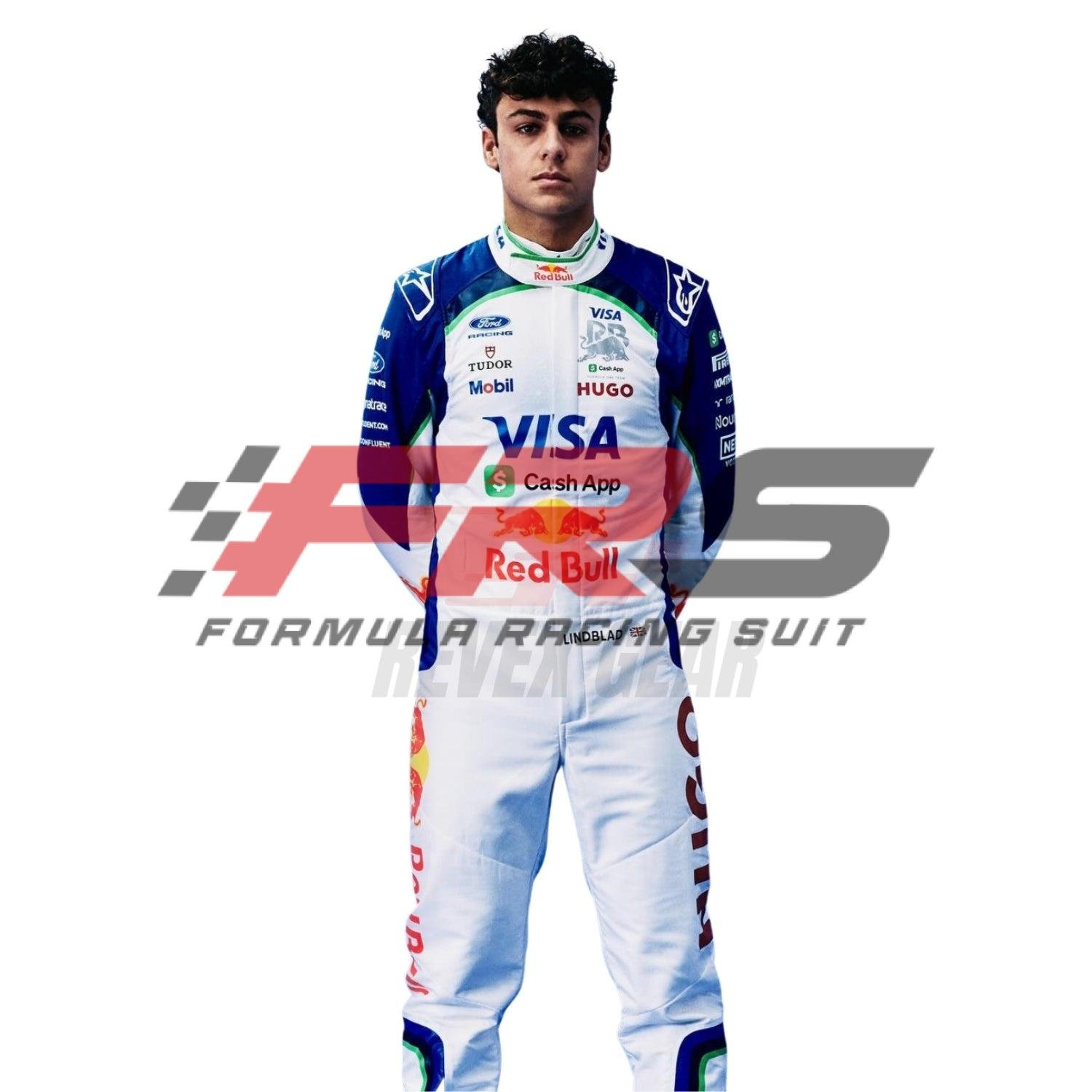 ArvidLindblad2026F1RacingSuit-RevExGear_1.jpg