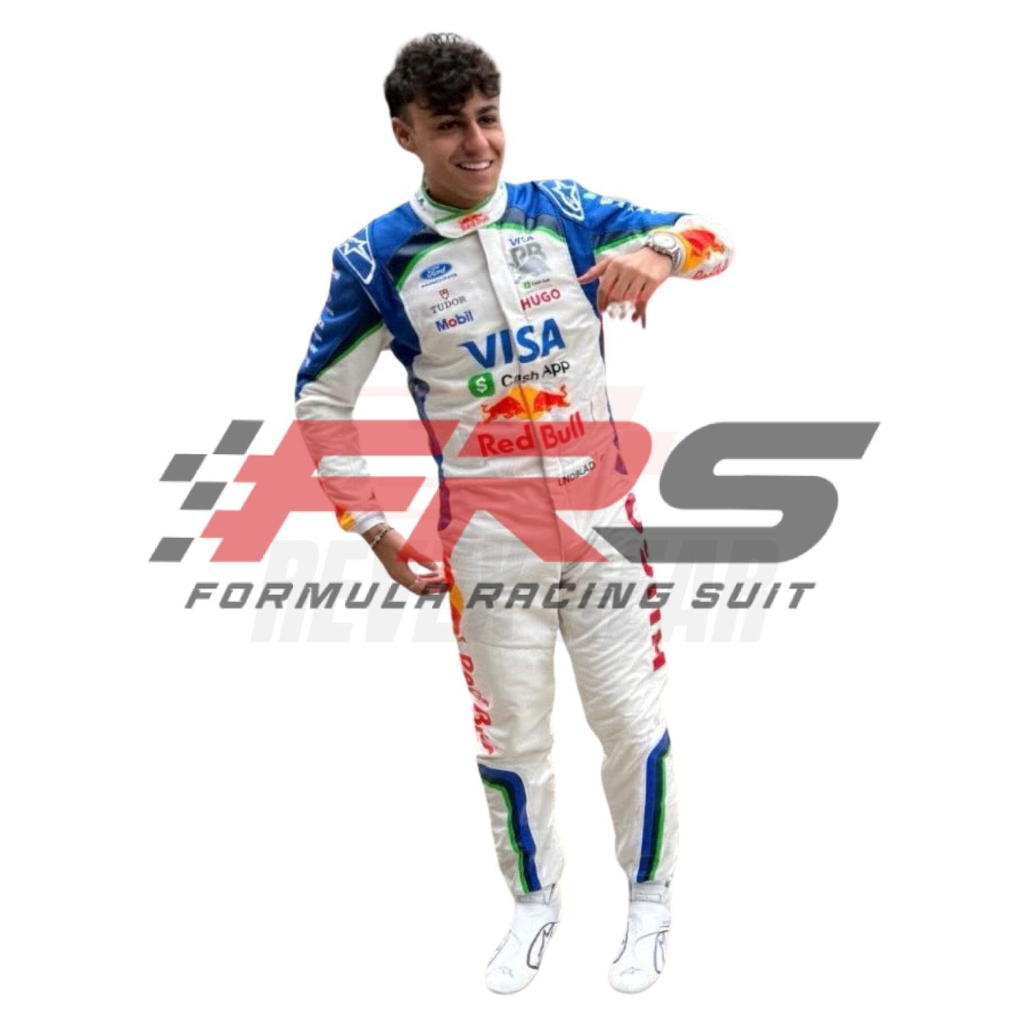 ArvidLindblad2026F1RacingSuit-RevExGear_2.jpg