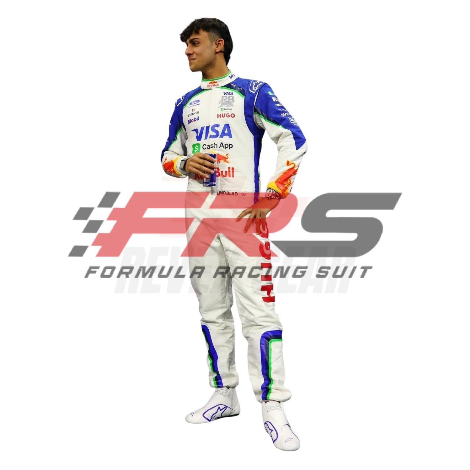 ArvidLindblad2026F1RacingSuit-RevExGear_3.jpg