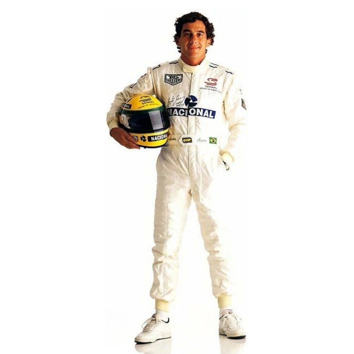 AyrtonSenna1993ParisBercyF1RacingSuit_1.jpg
