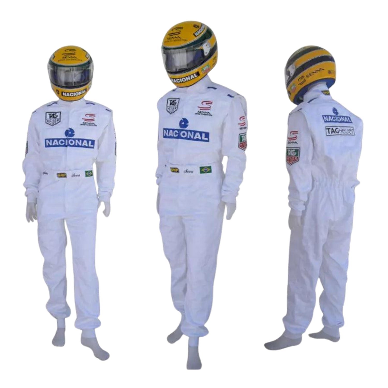 AyrtonSenna1993ParisBercyF1RacingSuit_6.jpg