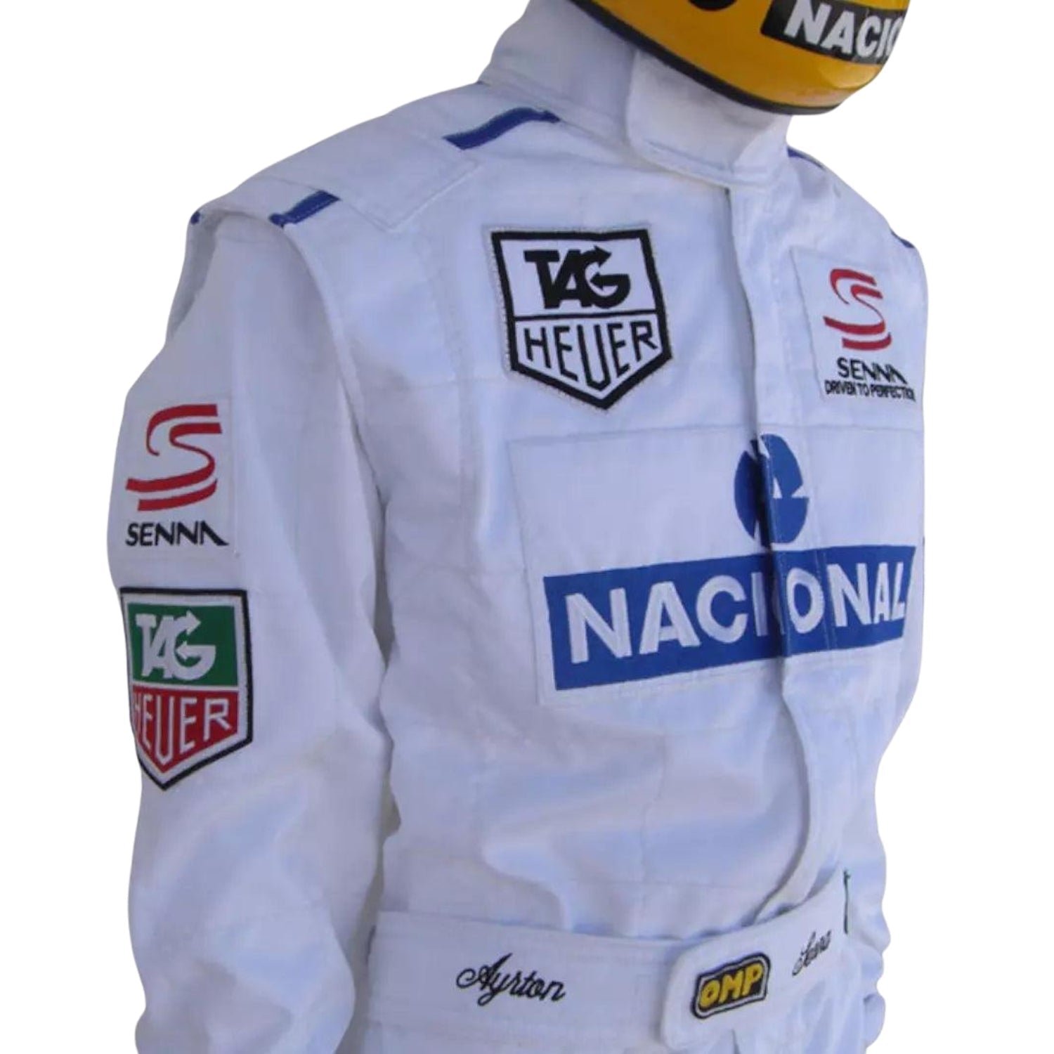 AyrtonSenna1993ParisBercyF1RacingSuit_7.jpg