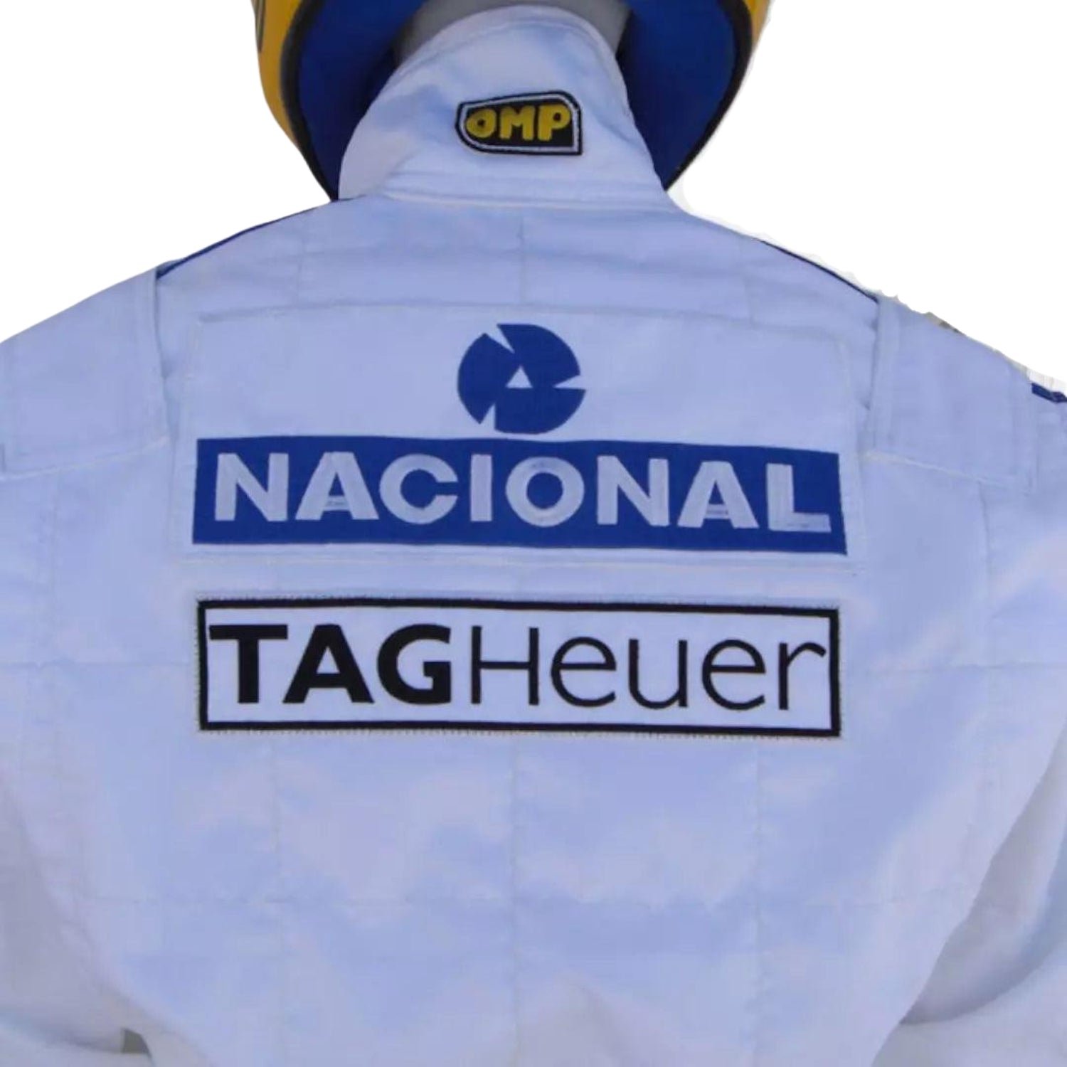 AyrtonSenna1993ParisBercyF1RacingSuit_8.jpg