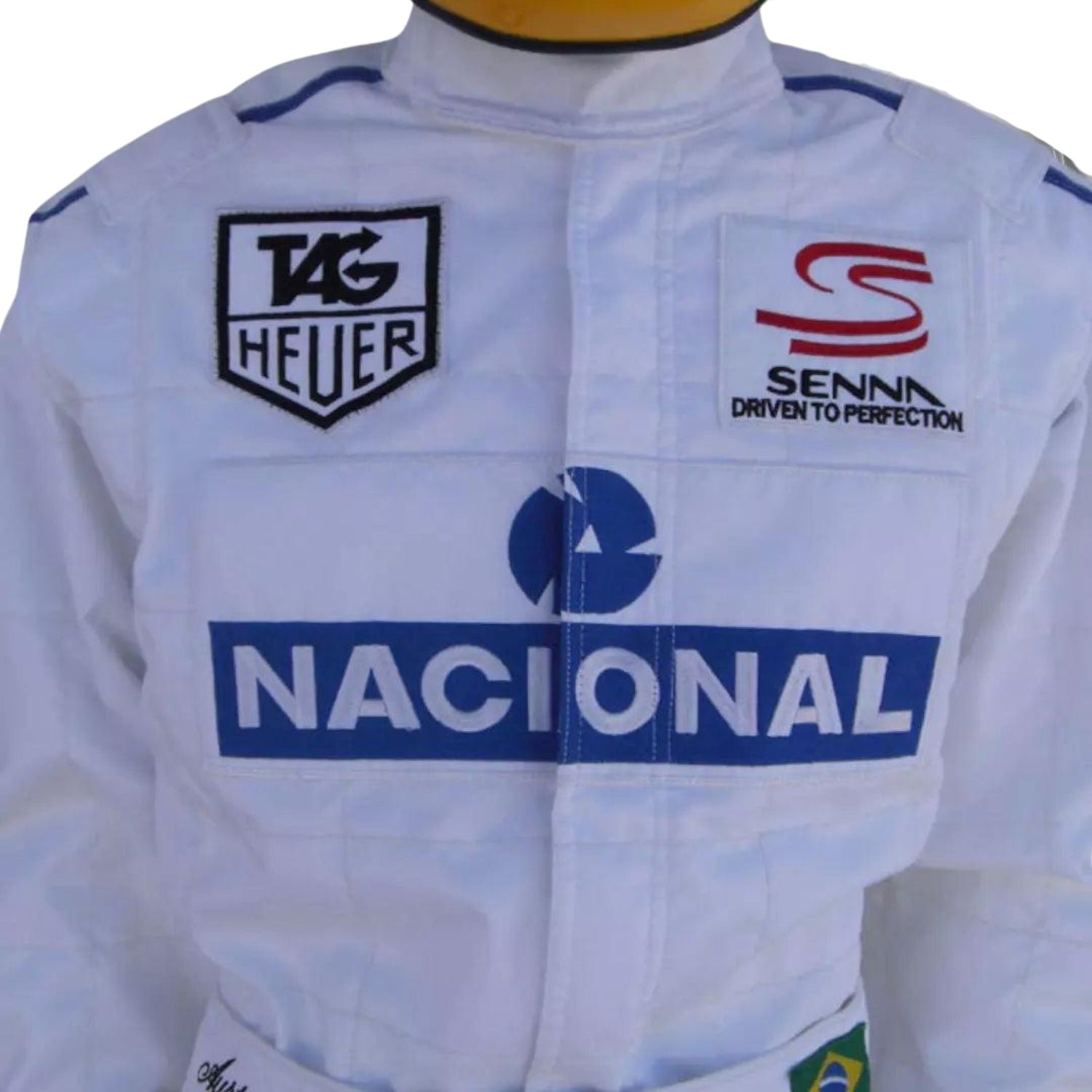 AyrtonSenna1993ParisBercyF1RacingSuit_9.jpg