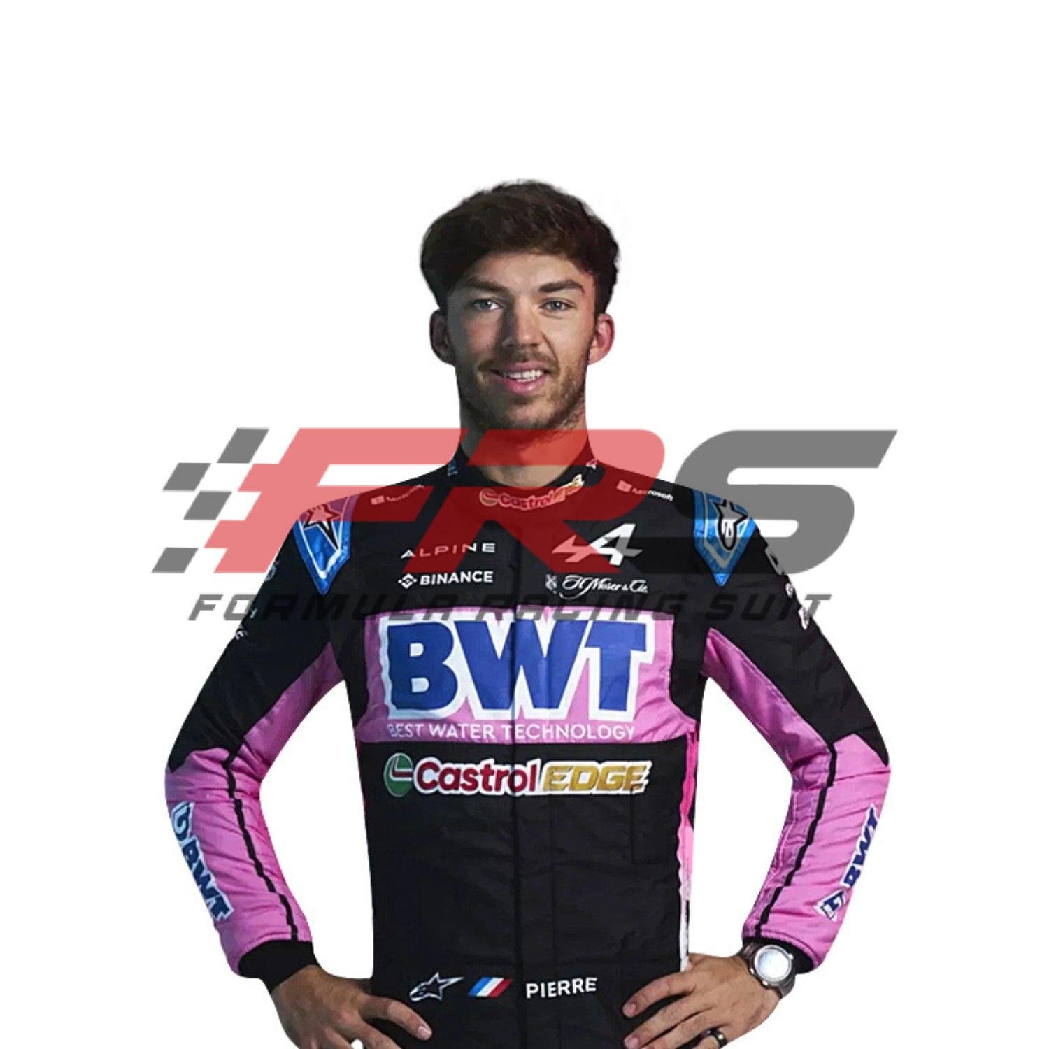 BWTPierreGasly2024F1RacingSuitTeamAlpine.jpg