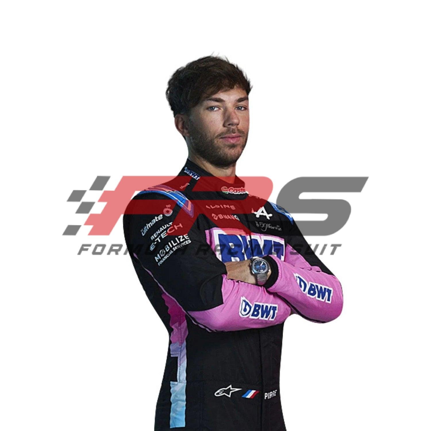 BWTPierreGasly2024F1RacingSuitTeamAlpine_1.jpg