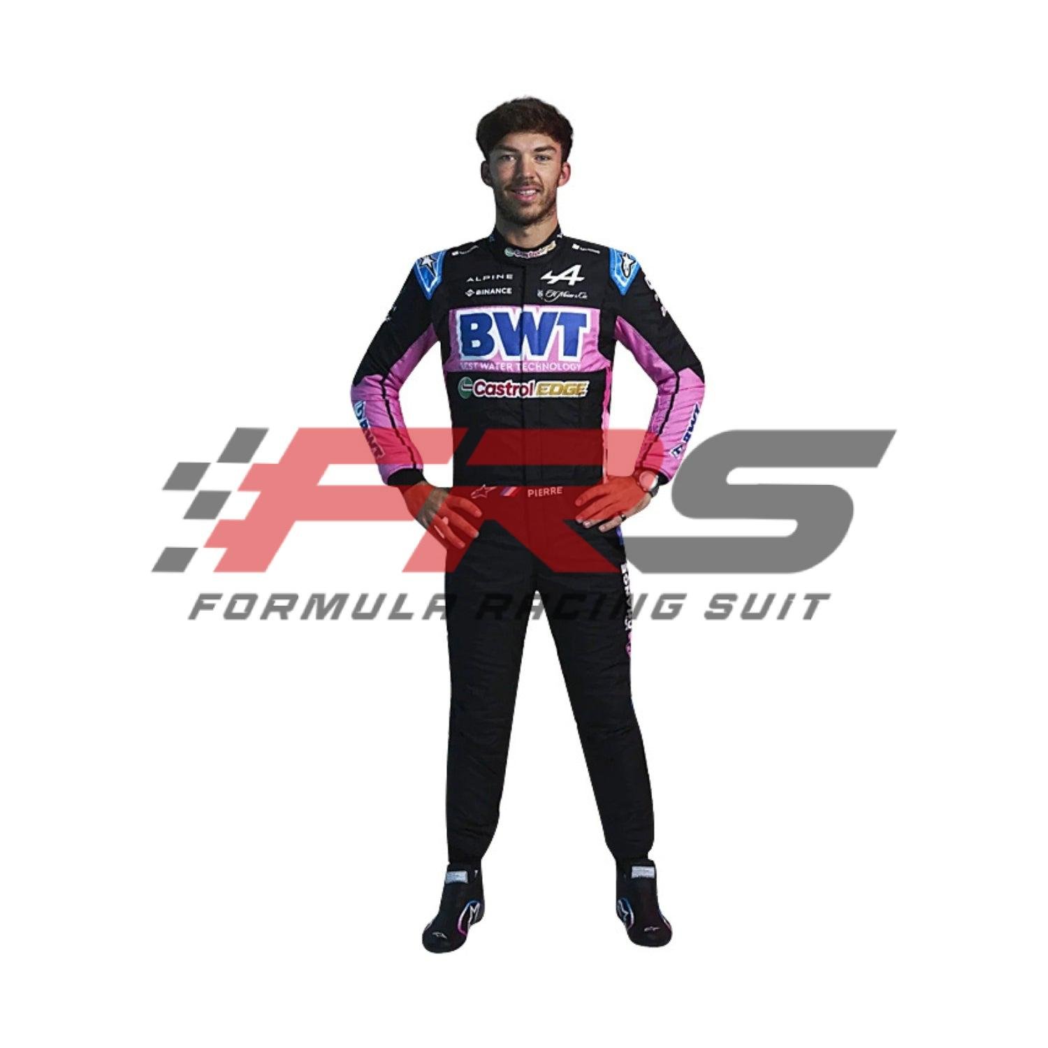 BWTPierreGasly2024F1RacingSuitTeamAlpine_2.jpg