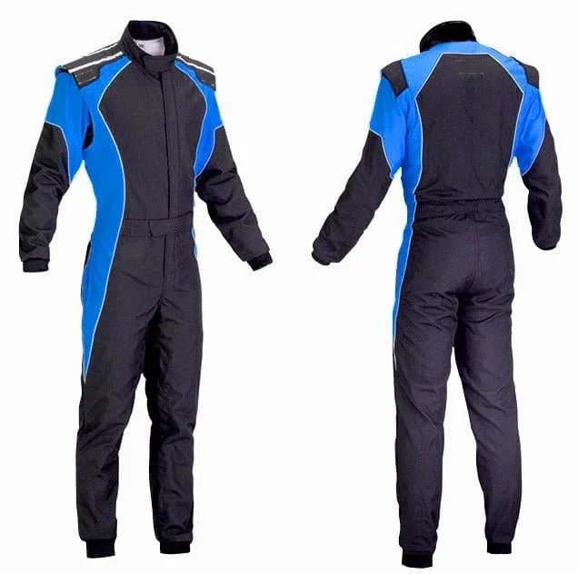Black_Blue_Go_Kart_Custom_Suit.jpg