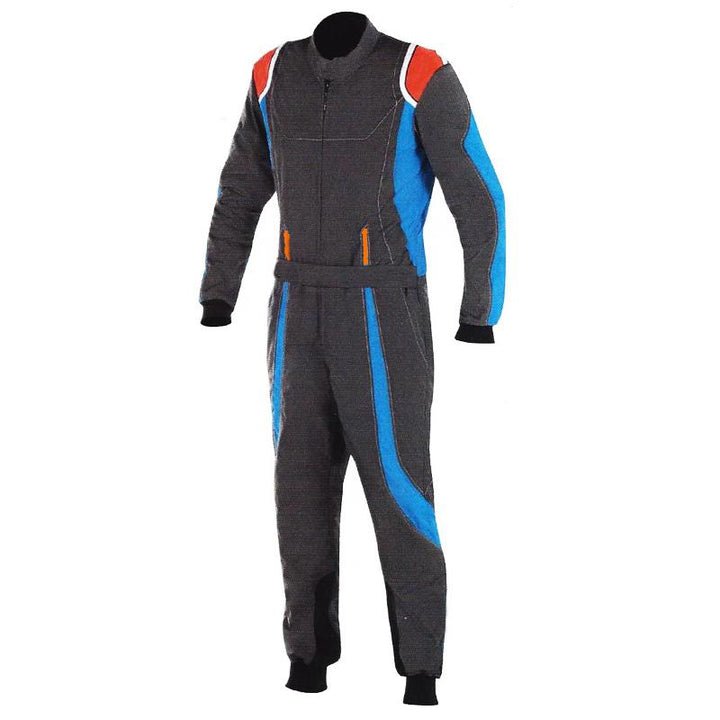 Black_Blue_Kart_Racing_Cordura_One_Piece_suit.jpg