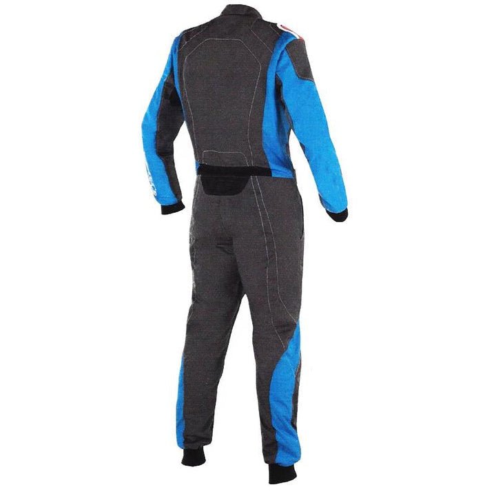 Black_Blue_Kart_Racing_Cordura_One_Piece_suit_1.jpg