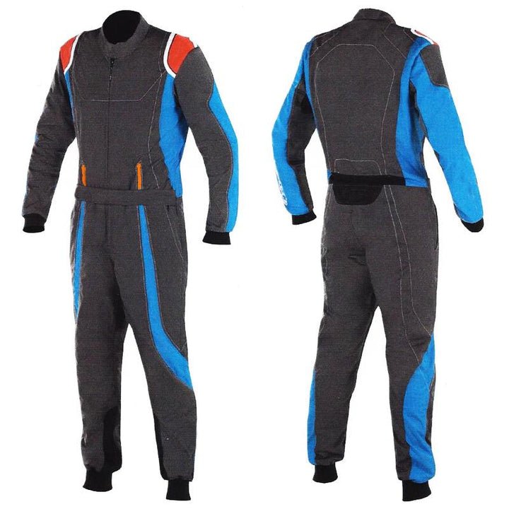 Black_Blue_Kart_Racing_Cordura_One_Piece_suit_2.jpg