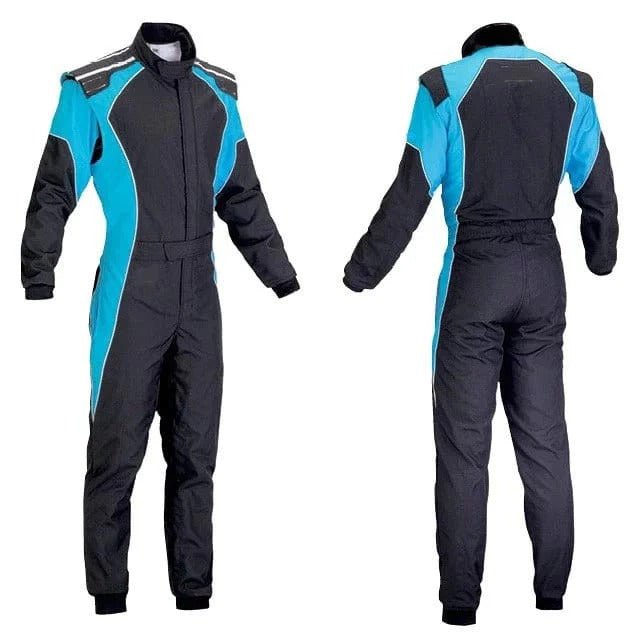Black_Blue_Racing_Suit_for_Go_Karting.jpg