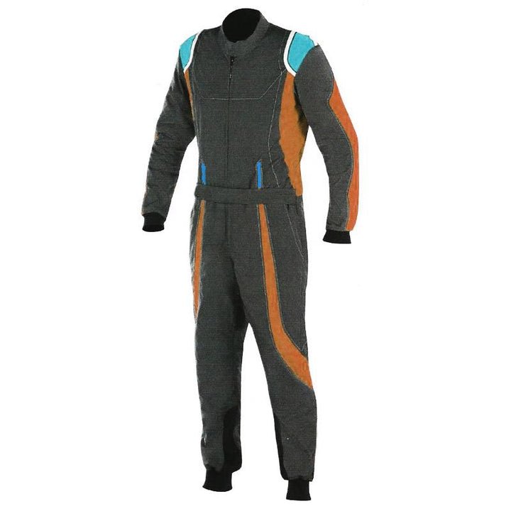 Black_Brown_Racing_Suit_For_Karting.jpg