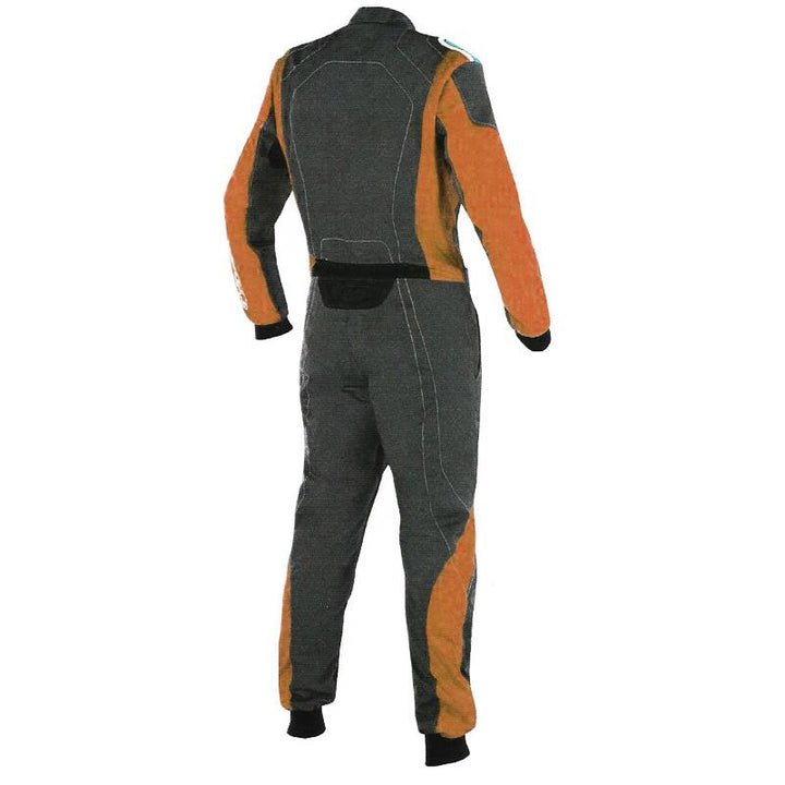 Black_Brown_Racing_Suit_For_Karting_1.jpg