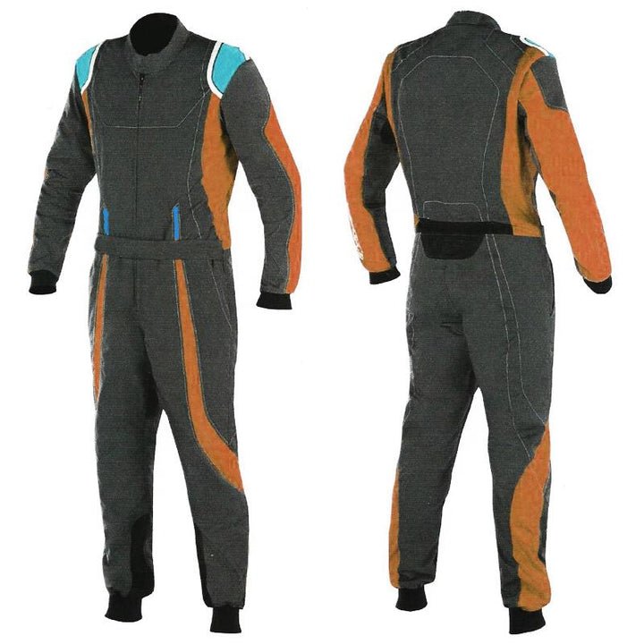Black_Brown_Racing_Suit_For_Karting_2.jpg