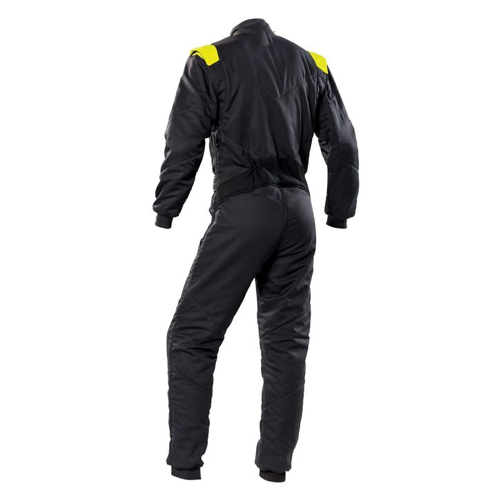 Black_Go-Kart_Car_Driver_Race_Costume_1.jpg