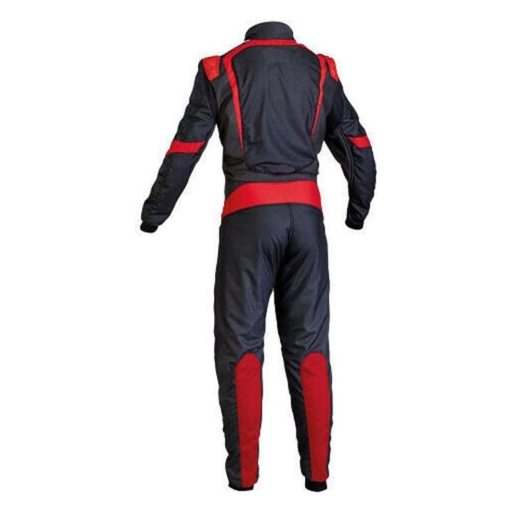 Black_Go-Kart_Driver_Race_Wear_1.jpg